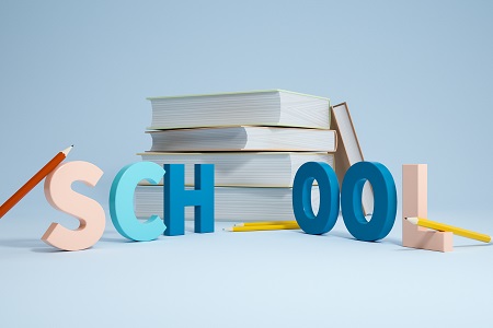 南昌大學在職研究生招生情況介紹 南昌大學在職研究生招生情況介紹