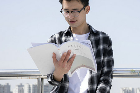 西安郵電大學(xué)信息與通信工程在職研究生招生動態(tài) 西安郵電大學(xué)信息與通信工程在職研究生招生動態(tài)