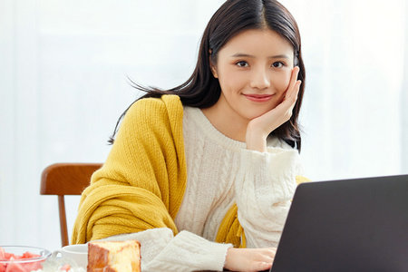 2021年濟(jì)南大學(xué)非全日制研究生招生動態(tài) 2021年濟(jì)南大學(xué)非全日制研究生招生動態(tài)