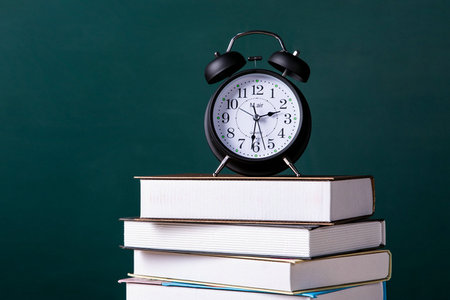 南方醫科大學非全日制研究生招生流程 南方醫科大學非全日制研究生招生流程