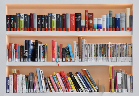 上海對外經貿大學在職研究生招生情況 上海對外經貿大學在職研究生招生情況