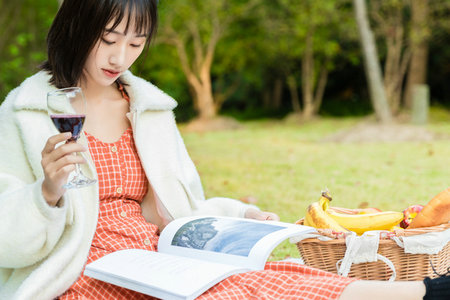 遼寧工程技術大學MBA招生條件