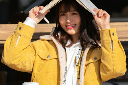 南華大學MBA招生地區 南華大學MBA招生地區