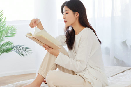 華北電力大學非全日制研究生招生人群 華北電力大學非全日制研究生招生人群