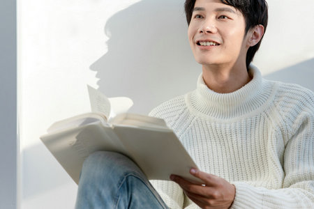 華南理工大學(xué)MBA招生類(lèi)型 華南理工大學(xué)MBA招生類(lèi)型