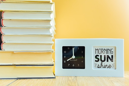 清華大學在職研究生在職研究生熱門招生專業推薦! 清華大學在職研究生在職研究生熱門招生專業推薦!