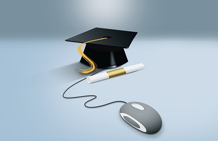 中國科學院心理研究所在職研究生招生條件 中國科學院心理研究所在職研究生招生條件