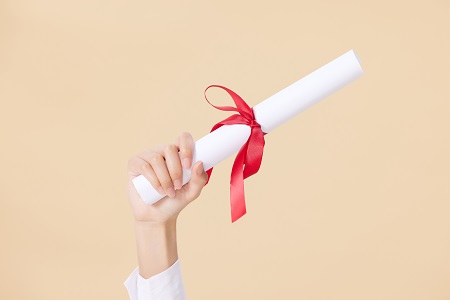 西北大學在職研究生招生方式 西北大學在職研究生招生方式