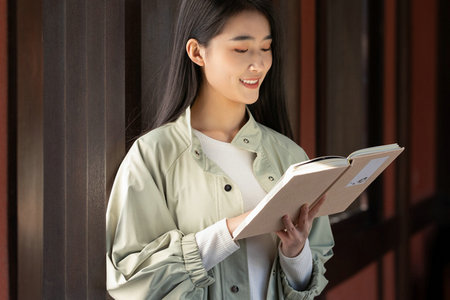 吉林師范大學非全日制研究生熱門招生專業 吉林師范大學非全日制研究生熱門招生專業