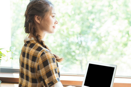 華北電力大學(xué)MBA招生時(shí)間 華北電力大學(xué)MBA招生時(shí)間