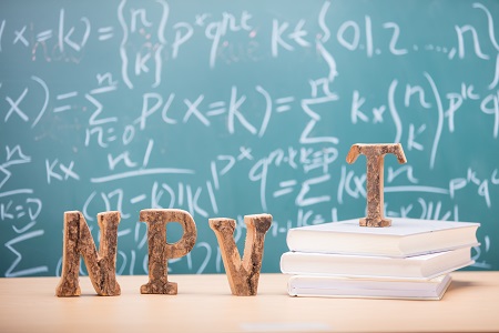 山東大學金融學在職研究生招生地區有哪些？