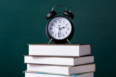 華中科技大學在職研究生招生專業 華中科技大學在職研究生招生專業