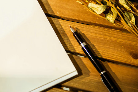 昆明理工大學MBA招生人群 昆明理工大學MBA招生人群