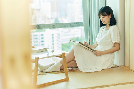 遼寧工業大學MBA招生對象 遼寧工業大學MBA招生對象