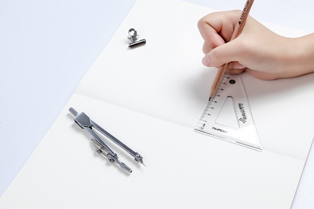 報考山東大學(xué)同等學(xué)力有哪些招生專業(yè)？