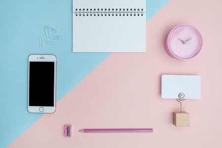 復旦大學財務管理專業在職研究生招生信息介紹 復旦大學財務管理專業在職研究生招生信息介紹