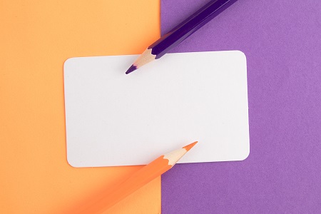 中央財經大學應用經濟學在職研究生招生地區介紹。 中央財經大學應用經濟學在職研究生招生地區介紹。