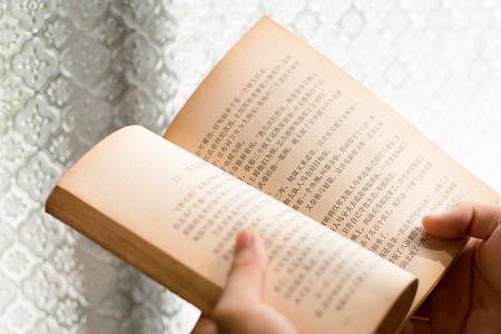 專業推薦!華北電力大學在職研究生熱門招生專業 專業推薦!華北電力大學在職研究生熱門招生專業