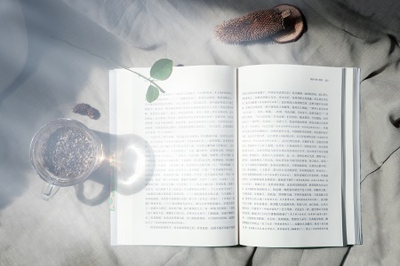 專業(yè)推薦!西北政法大學(xué)在職研究生熱門招生專業(yè) 專業(yè)推薦!西北政法大學(xué)在職研究生熱門招生專業(yè)