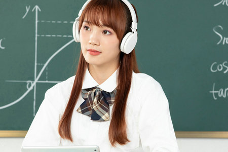 理論物理在職研究生招生人群 理論物理在職研究生招生人群