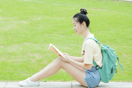 華中師范大學非全日制研究生招生詳情 華中師范大學非全日制研究生招生詳情