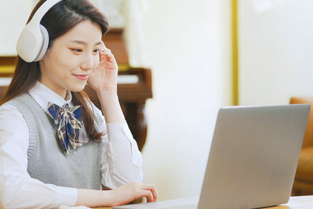 蘭州大學非全日制研究生招生專業 蘭州大學非全日制研究生招生專業