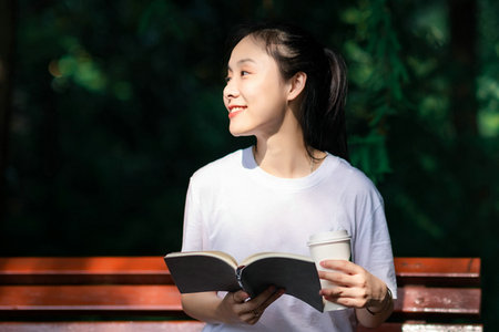 華東理工大學非全日制研究生招生專業 華東理工大學非全日制研究生招生專業