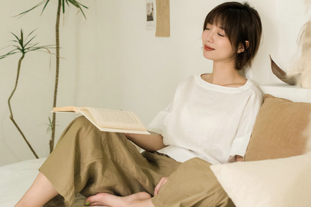 暨南大學非全日制研究生招生人群 暨南大學非全日制研究生招生人群