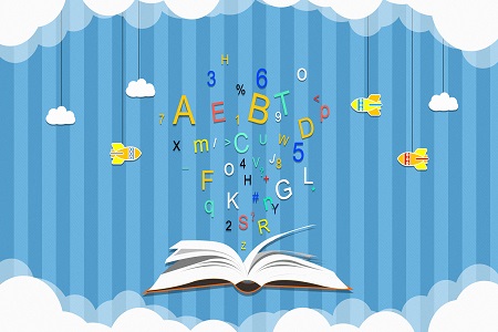 看過來！北京大學(xué)藝術(shù)專業(yè)在職研究生招生信息介紹