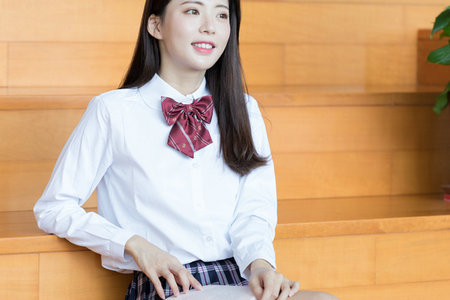 江南大學在職研究生招生類型 江南大學在職研究生招生類型