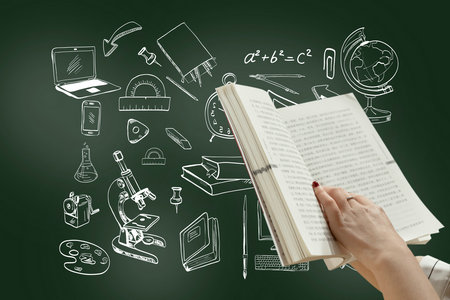 華南理工大學在職研究生招生信息 華南理工大學在職研究生招生信息