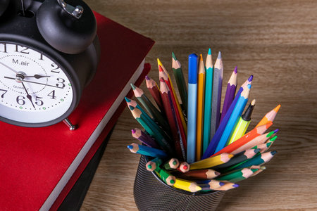 遼寧石油化工大學MBA招生條件 遼寧石油化工大學MBA招生條件