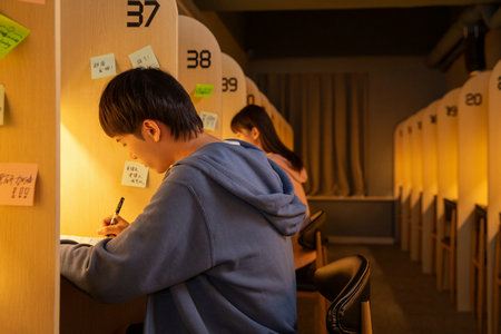 浙江師范大學(xué)教育技術(shù)學(xué)專業(yè)招生詳情 浙江師范大學(xué)教育技術(shù)學(xué)專業(yè)招生詳情