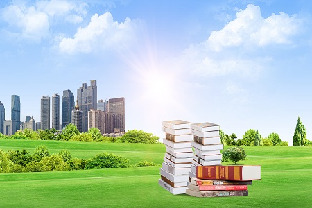 上海大學非全日制研究生招生專業(yè)有哪些? 上海大學非全日制研究生招生專業(yè)有哪些?