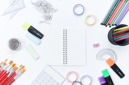 西南大學非全日制研究生MBA專業六大招生流程! 西南大學非全日制研究生MBA專業六大招生流程!