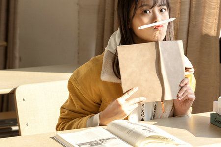 2021年南京林業大學非全日制研究生招生動態 2021年南京林業大學非全日制研究生招生動態