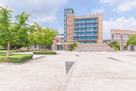 華東師范大學在職研究生招生條件! 華東師范大學在職研究生招生條件!