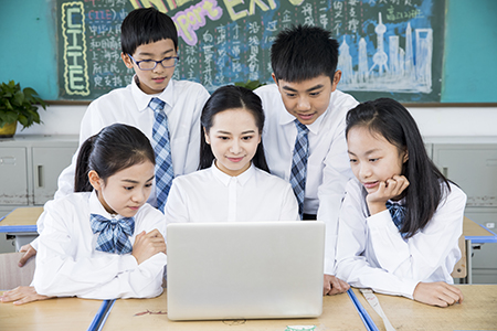 深度解析大連理工大學在職研究生招生信息! 深度解析大連理工大學在職研究生招生信息!