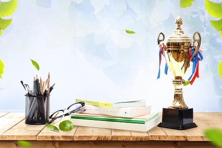 選擇南開大學非全日制研究生MBA專業有哪些招生人群? 選擇南開大學非全日制研究生MBA專業有哪些招生人群?