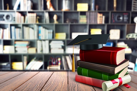 中央財經大學非全日制研究生有招生專業詳解 中央財經大學非全日制研究生有招生專業詳解