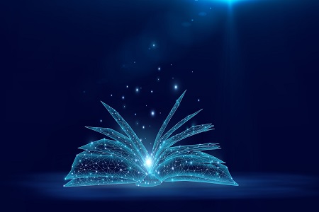  選擇中國政法大學非全日制研究生有哪些招生專業？