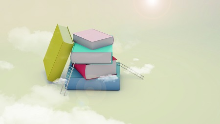 深圳大學非全日制研究生MBA專業2大招生人群 深圳大學非全日制研究生MBA專業2大招生人群