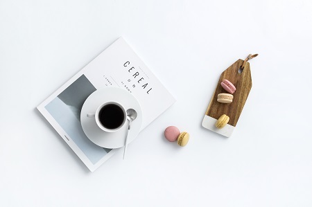 中國科學院心理研究所非全日制研究生MBA專業招生時間安排! 中國科學院心理研究所非全日制研究生MBA專業招生時間安排!