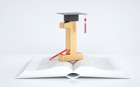 西北政法大學(xué)非全日制研究生招生條件 西北政法大學(xué)非全日制研究生招生條件