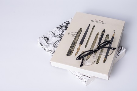 時間安排!河南財經(jīng)政法大學非全日制研究生MBA專業(yè)招生時間 時間安排!河南財經(jīng)政法大學非全日制研究生MBA專業(yè)招生時間