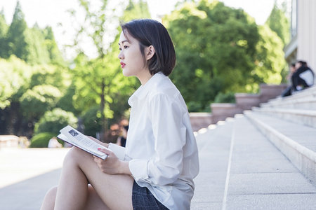 華中科技大學非全日制研究生招生信息 華中科技大學非全日制研究生招生信息