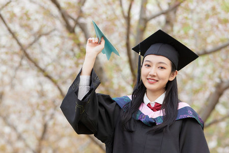 華中農(nóng)業(yè)大學(xué)MBA招生詳情 華中農(nóng)業(yè)大學(xué)MBA招生詳情