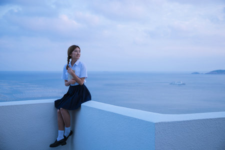 遼寧石油化工大學非全日制研究生招生流程 遼寧石油化工大學非全日制研究生招生流程