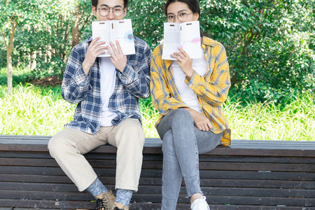 華中農(nóng)業(yè)大學(xué)非全日制研究生招生動(dòng)態(tài) 華中農(nóng)業(yè)大學(xué)非全日制研究生招生動(dòng)態(tài)