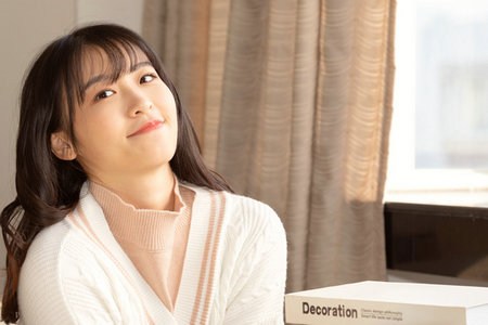 華南師范大學在職研究生招生條件 華南師范大學在職研究生招生條件